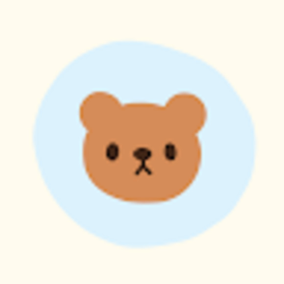 Meet your Posher, Monica - Picture 1 of 1